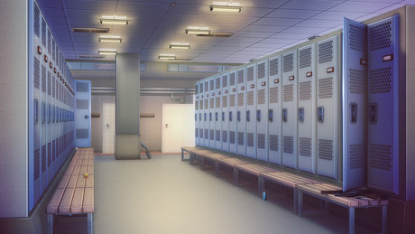 Naughty Narrator Oben ohne OnlyFans