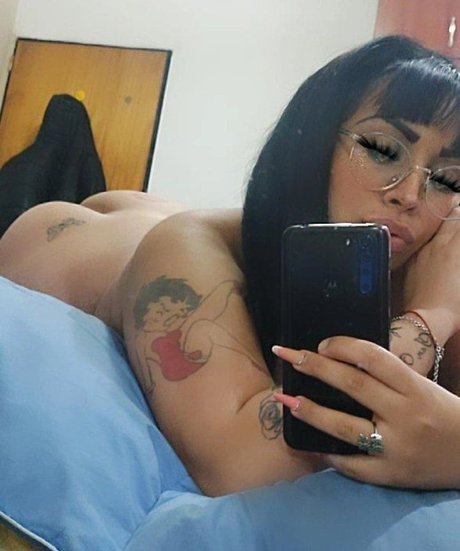 Conejita sexy OnlyFans Pornografie