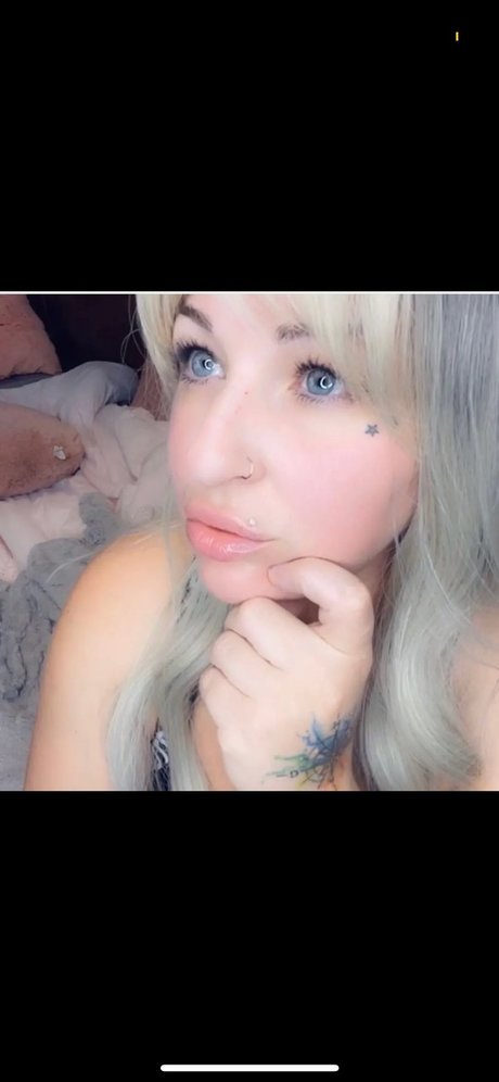 Stiffler Mum OnlyFans-Leaks