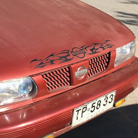 Dominga Geleakte OnlyFans-Inhalte