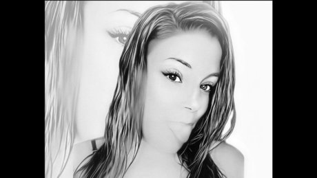 Cocotte977xxx VIP Nackt Leaks OnlyFans