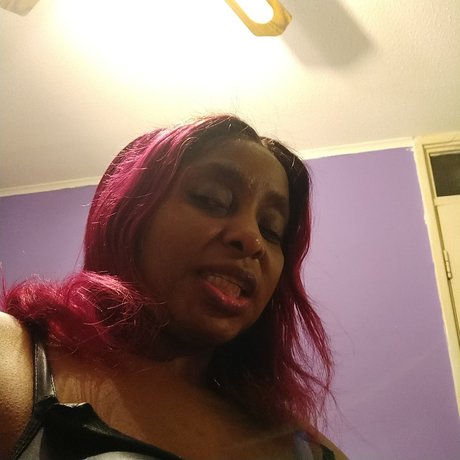 Cocolabelle OnlyFans-Leaks