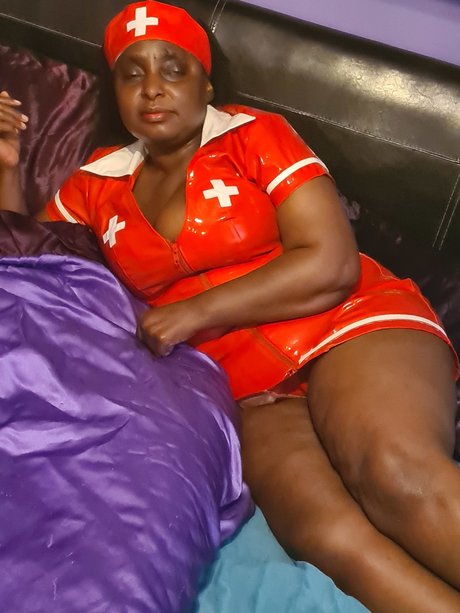 Cocolabelle OnlyFans Joi