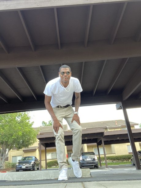 Chef Boy R De Heiße OnlyFans Inhalte