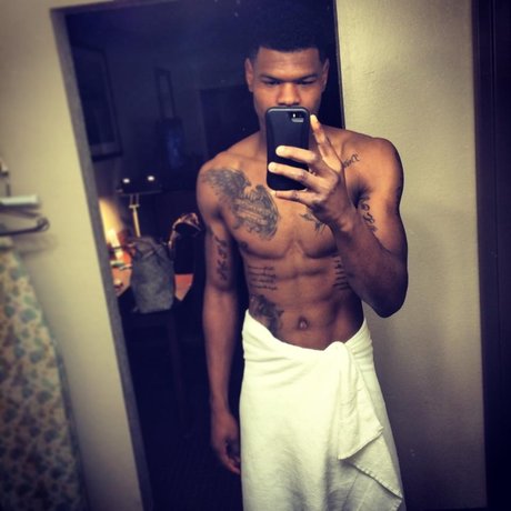 Chef Boy R De OnlyFans Model Bilder