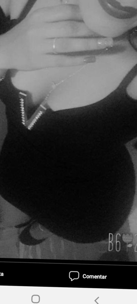 Dalaary1 OnlyFans geleakt.