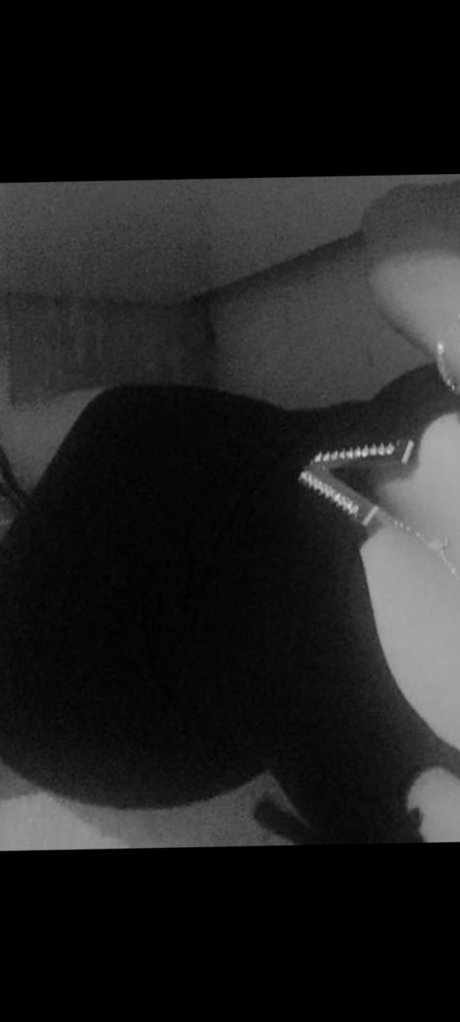 Dalaary1 OnlyFans kostenlos