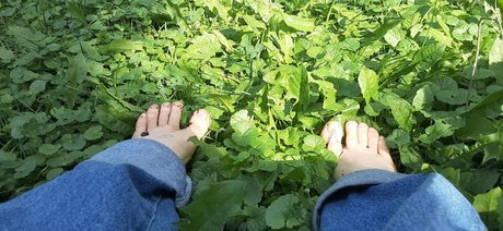 Daddy s Sub Boy Nacktbilder von OnlyFans