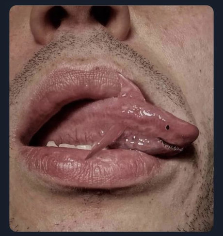 Cole Chino OnlyFans nackt