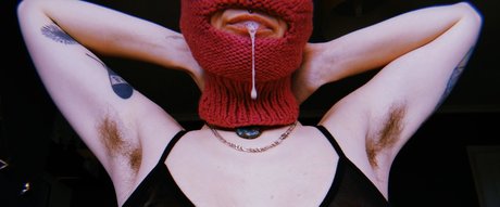 coldgirlfever_ Nacktbilder geleakt OnlyFans Porn geleakt