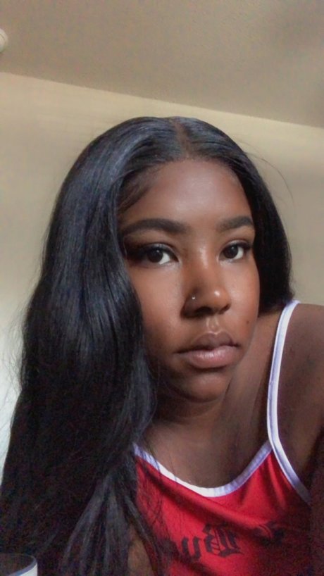 bbc grobe onlyfans beste Beitrag