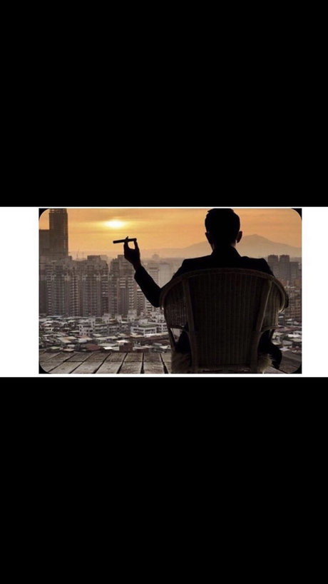 Dalastleft Neues OnlyFans