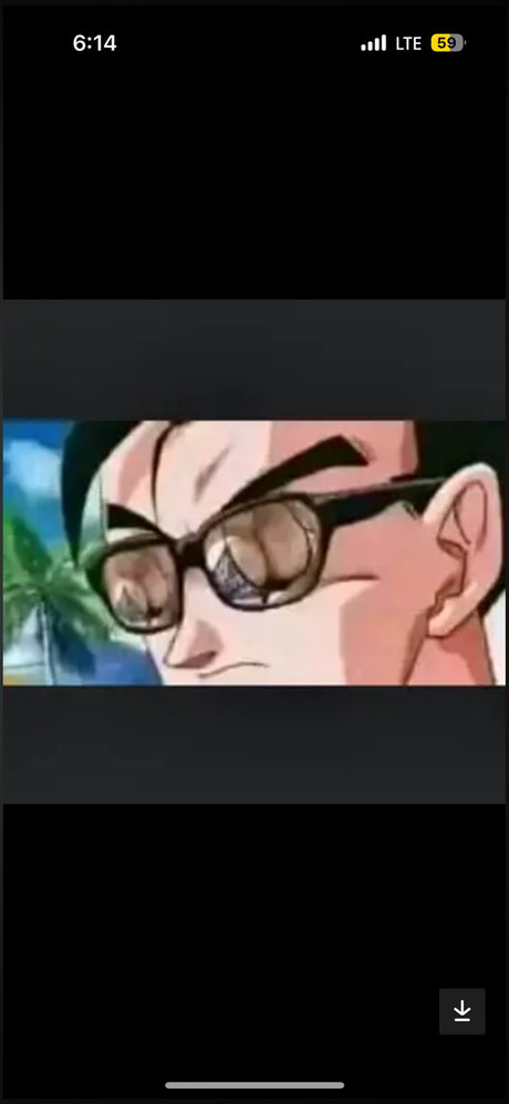 Dalastleft OnlyFans Leaks Nacktbilder