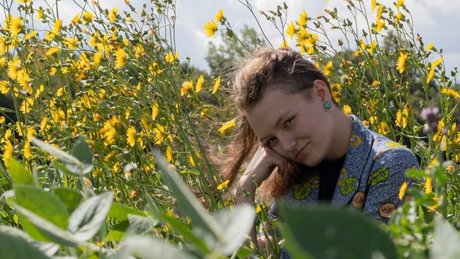 Daire Ember OnlyFans Sextape