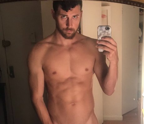 daddysugarr raw OnlyFans-Creator