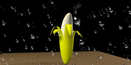 coyote_ OnlyFans explizite Inhalte