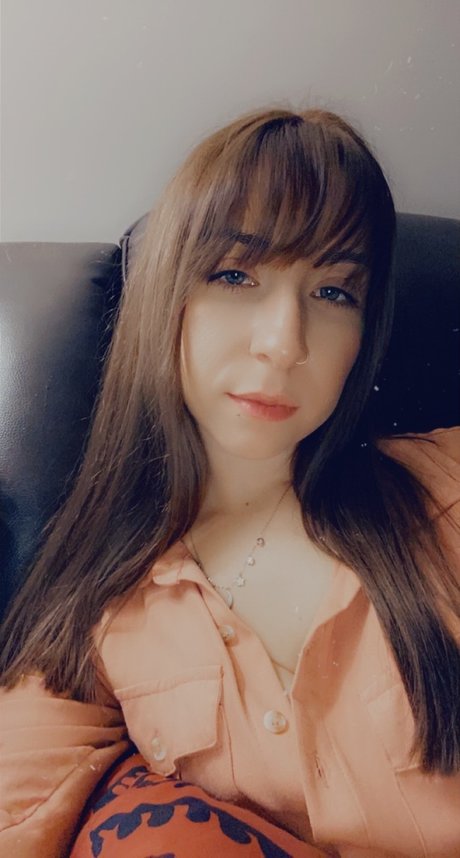 BluJay Nackt Leaks OnlyFans