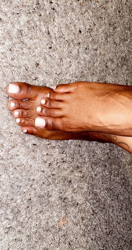 Coco Loco Leaks von Nacktbildern auf OnlyFans