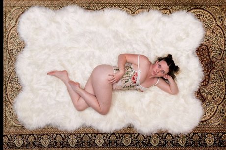 Clover Bloom VIP OnlyFans Sex Leaks