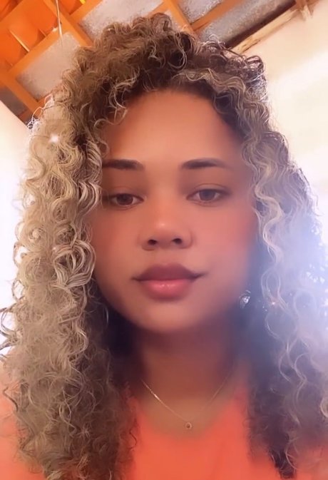 Chanelll3 Kostenloses OnlyFans