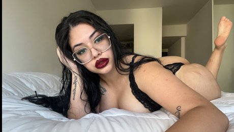 Daiana_ Bilder OnlyFans