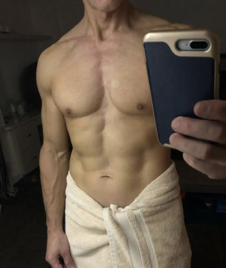 Dadisdom OnlyFans öffentliche Fotos OnlyFans