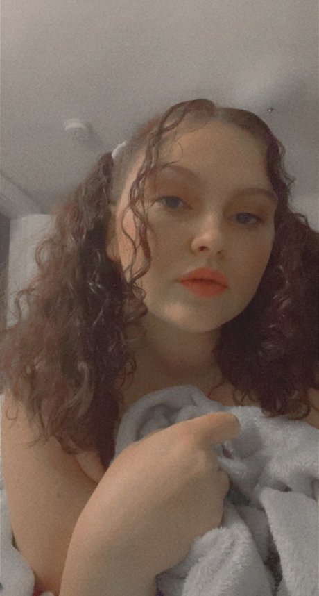 Elexus Leaks von Nacktbildern auf OnlyFans