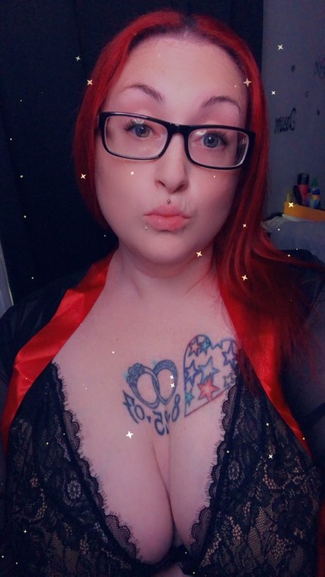 Cry S Tal Bilder OnlyFans