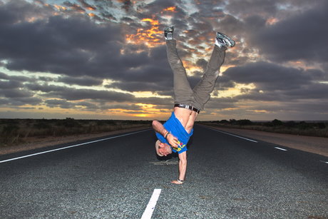 Billy joe Nacktpornos auf OnlyFans