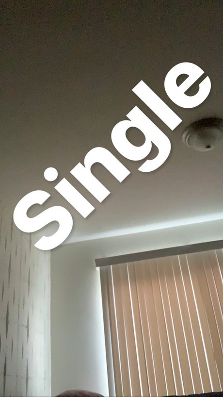 Rerockkk OnlyFans Leaks