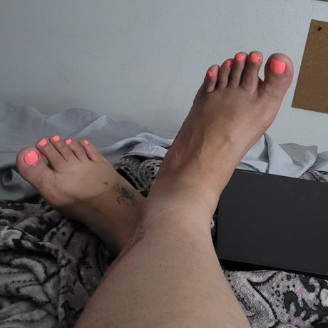 Fridah Feet Nackt OnlyFans Porn