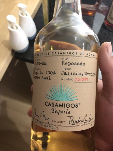 D man 55 OnlyFans Beiträge