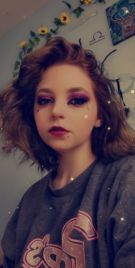 Daddys ang3l Model OnlyFans Foto