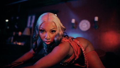 Ally Hocaine OnlyFans Leak