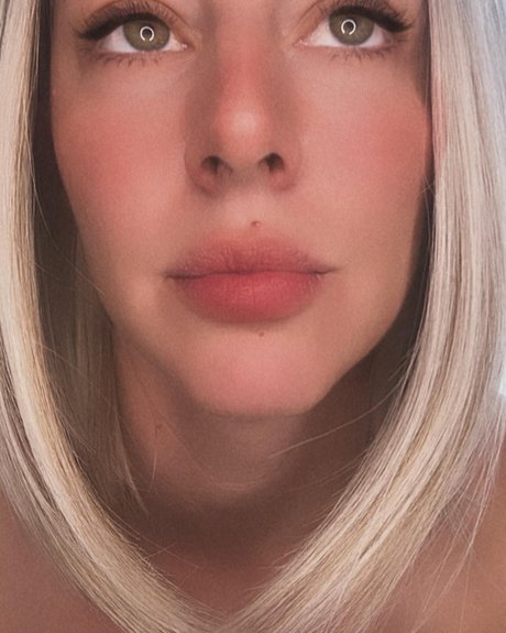 Nan Kostenlose OnlyFans-Pornos