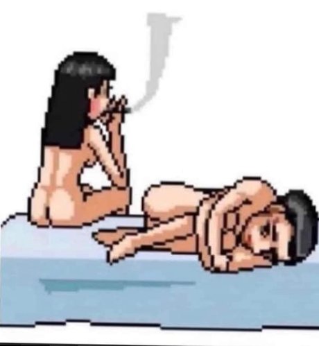 Nanajx Leaks OnlyFans