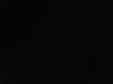 nanabyo Nackt auf OnlyFans Leaks