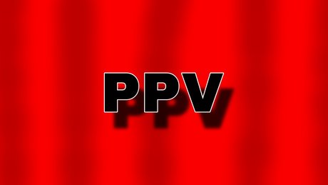 Nameless Leaked OnlyFans Sextape