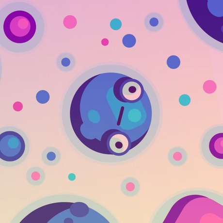 Dad Bodd OnlyFans geleakt