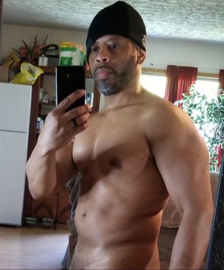 Covell Nackt auf OnlyFans Leak