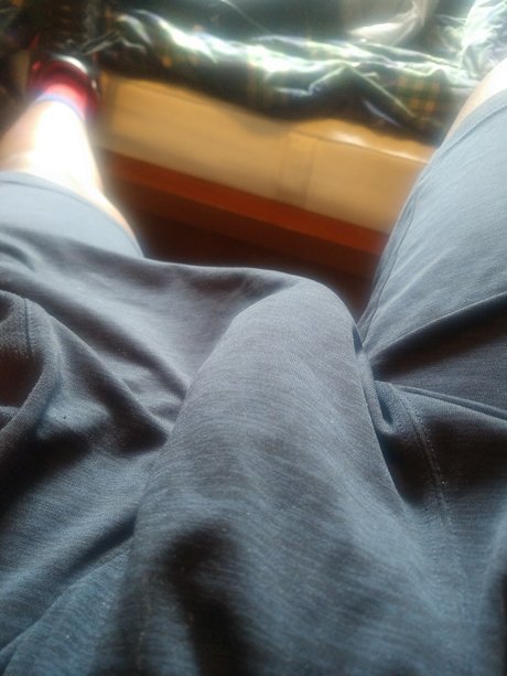 Your Favorite Carolina BBC OnlyFans Leak Pornografie