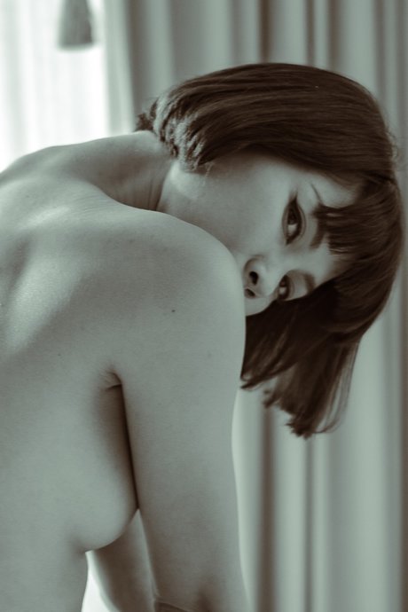 cara pin OnlyFans Brüste Bild