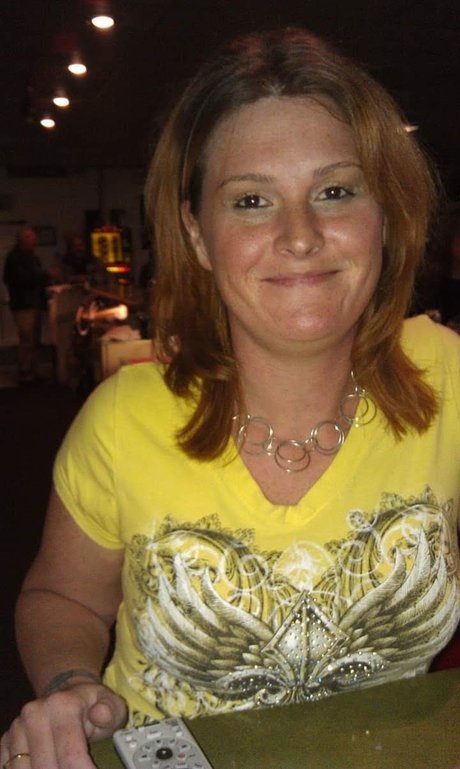 Lisa Palms OnlyFans Leak