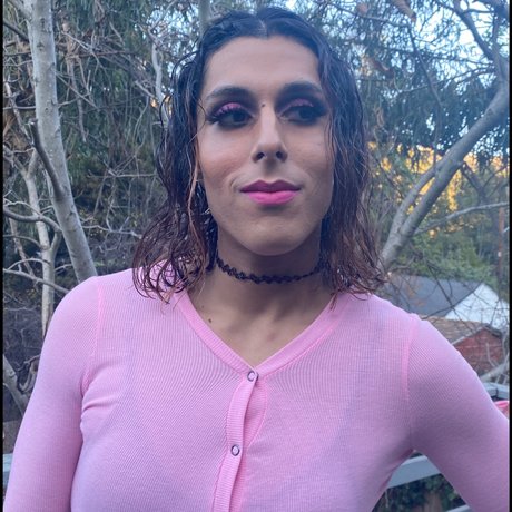 Eve Josie Nacktbilder auf OnlyFans