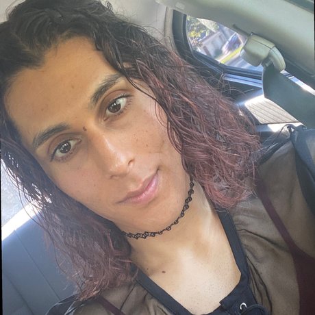 Eve Josie OnlyFans Mega