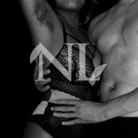 naturallovers OnlyFans Inhaltstyp