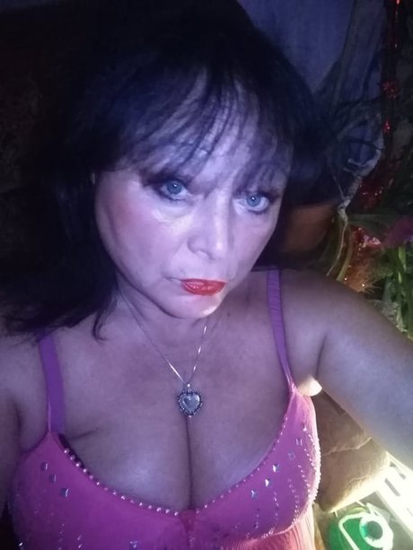 Zdenicka OnlyFans Inhalte