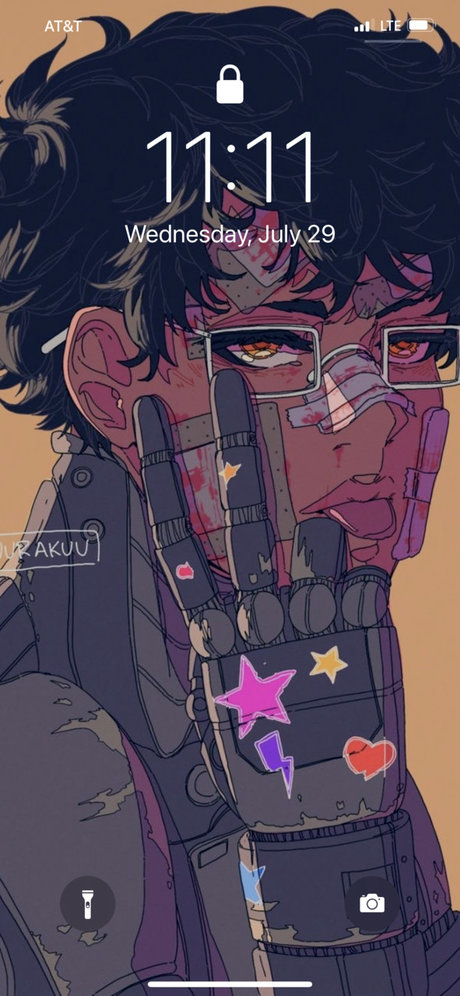 Nathaniel Blake_ OnlyFans nackt