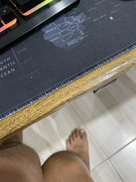 Nattawut Wittayanan OnlyFans Leaks Gratis