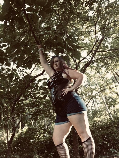 Slaying1995babbi Nacktbilder von OnlyFans geleakt